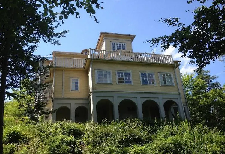Liljenborg-1