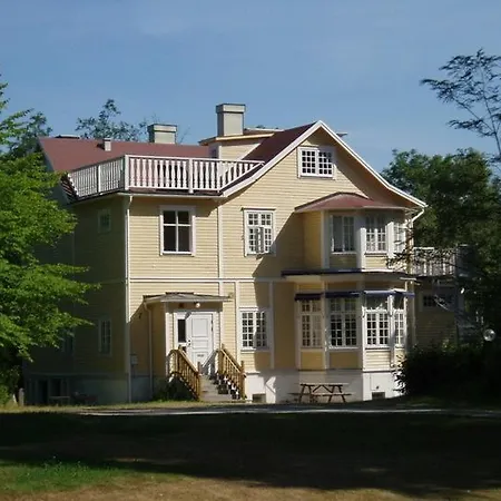 Liljenborg-2